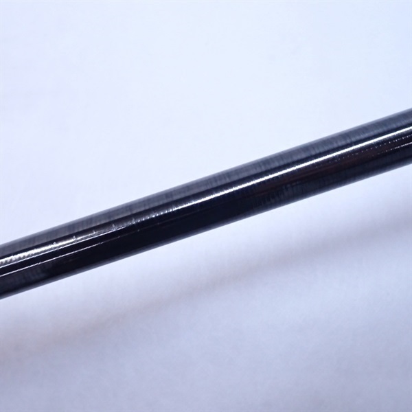 ２０銀影競技スペシャルＴ９０